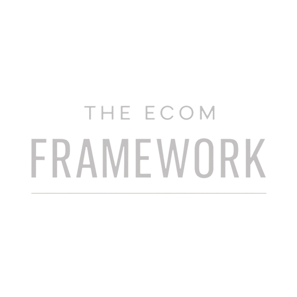 theecomframework